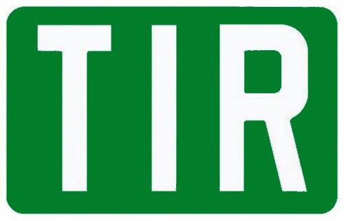 中国_乌兹别克斯坦双清关TIR卡车直达陆运专线 — 中亚卡航