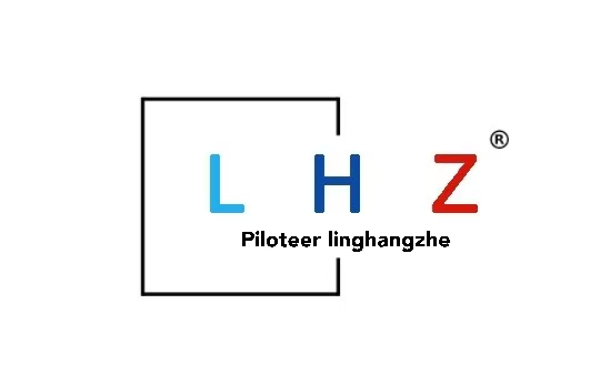 LHZ-TIR · Центральноазиатский TIR · Узбекистан | Прямые TIR-перевозки Китай-Узбекистан